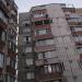 Зелёный пер., 2 в городе Гурзуф