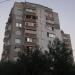 Зелёный пер., 2 в городе Гурзуф