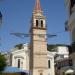 Κωδωνοστάσιο στην πόλη Ζάκυνθος