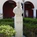 Προτομή του Αντωνίου Μαρτελάου στην πόλη Ζάκυνθος