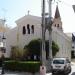 I.N. Αναλήψεως στην πόλη Ζάκυνθος
