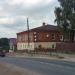 ул. Урицкого, 6 в городе Боровск