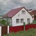 ул. Орджоникидзе, 35 в городе Октябрьский