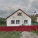 ул. Орджоникидзе, 35 в городе Октябрьский