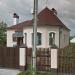 ул. Орджоникидзе, 37 в городе Октябрьский