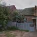 ул. Орджоникидзе, 38 в городе Октябрьский