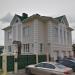ул. Орджоникидзе, 40 в городе Октябрьский