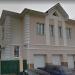ул. Орджоникидзе, 40 в городе Октябрьский