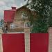 Бакинское кольцо, 22 в городе Октябрьский