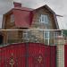 Бакинское кольцо, 22 в городе Октябрьский