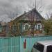 Бакинское кольцо, 20 в городе Октябрьский