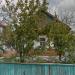 Бакинское кольцо, 20 в городе Октябрьский