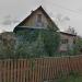 Бакинское кольцо, 14 в городе Октябрьский