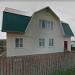 Бакинское кольцо, 12 в городе Октябрьский