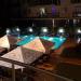 Pearl Of Sea Hotel & Spa (ru) in Kobuleti city