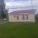Пост ЭЦ станции Нейво-Рудянская в городе Нейво-Рудянка
