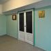 Памятная табличка Н.В. Тимофеева-Ресовского в городе Обнинск