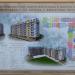 Жилой комплекс «Евпаторийская жемчужина» в городе Евпатория
