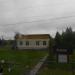 Железнодорожный разъезд Каква в городе Серов