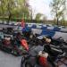 Karting Star Bistrita