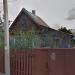Бакинское кольцо, 8 в городе Октябрьский