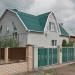 Бакинская ул., 25 в городе Октябрьский