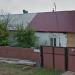 Бакинская ул., 10 в городе Октябрьский