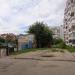 Хозблок в городе Череповец