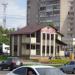 Демонстрационный домик в городе Череповец