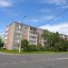 Олимпийская ул., 33 в городе Череповец