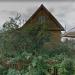 Бакинское кольцо, 13 в городе Октябрьский