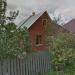 Бакинское кольцо, 9 в городе Октябрьский