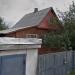 Бакинское кольцо, 7 в городе Октябрьский