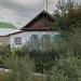 Бакинское кольцо, 5 в городе Октябрьский