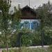 Бакинское кольцо, 5 в городе Октябрьский