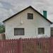 Бакинское кольцо, 3 в городе Октябрьский