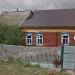 Бакинская ул., 19 в городе Октябрьский