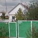 Бакинская ул., 17 литера А в городе Октябрьский