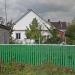 Бакинская ул., 17 литера А в городе Октябрьский