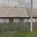 Бакинская ул., 13 в городе Октябрьский