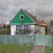 Бакинская ул., 11 в городе Октябрьский