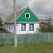 Бакинская ул., 11 в городе Октябрьский