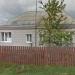 Бакинская ул., 9 в городе Октябрьский