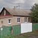 Бакинская ул., 5 в городе Октябрьский