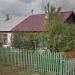 Бакинская ул., 3 в городе Октябрьский