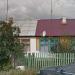 Бакинская ул., 3 в городе Октябрьский