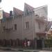 ул. Просвещения, 98а в городе Сочи