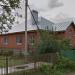 Бакинская ул., 4 в городе Октябрьский