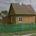 ул. Салават-Батыра, 61 в городе Октябрьский