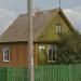 ул. Салават-Батыра, 61 в городе Октябрьский